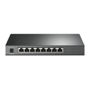 Switch Omada SG2008P — 2