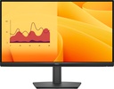 Monitores DELL E2225HM — 2