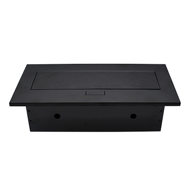 BROBOTIX 170906