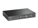 Switch TP-LINK TL-SG1016DE — 1