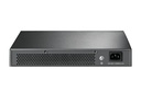 Switch TP-LINK TL-SG1016DE — 2