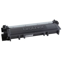 Tóner BROTHER TN660 — 4