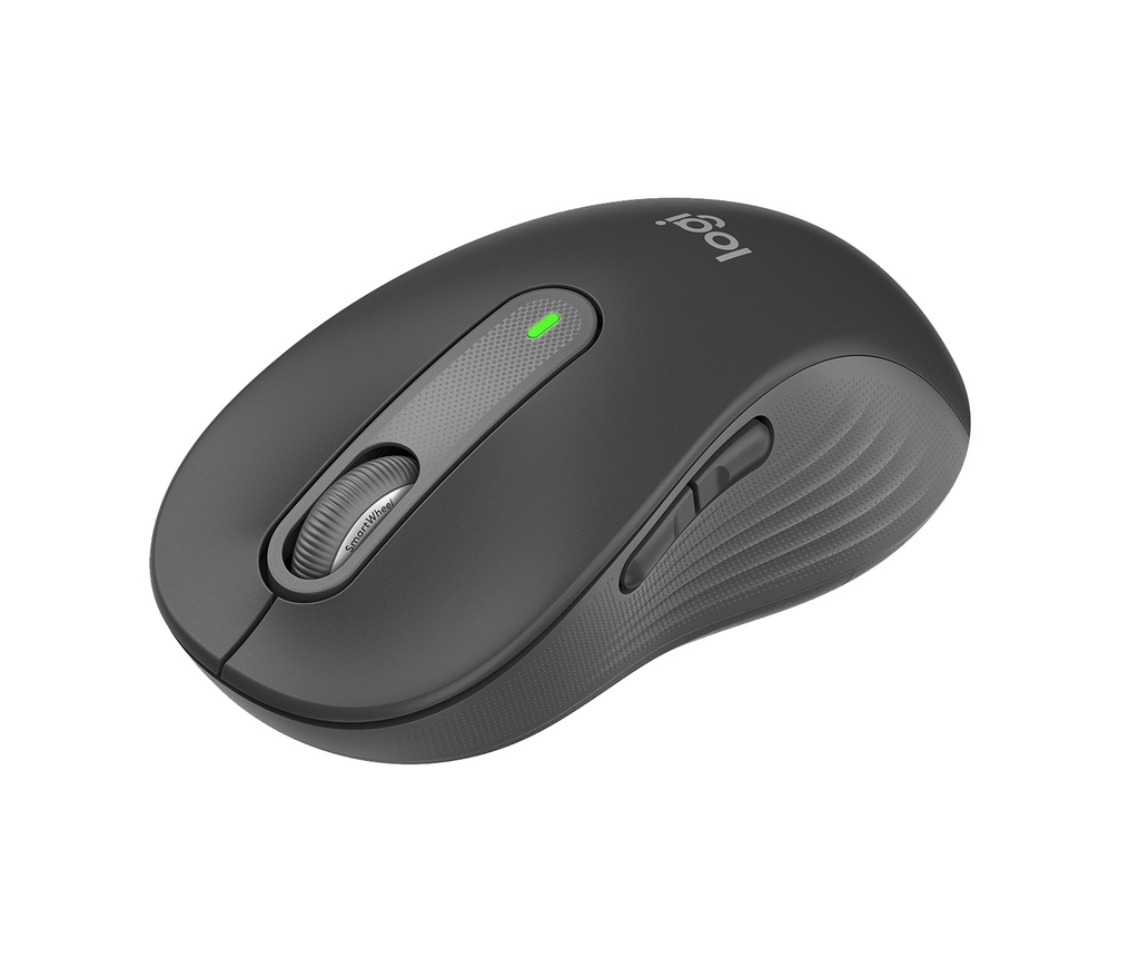 LOGITECH M650