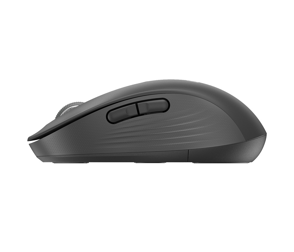 Mouse LOGITECH M650 — 3