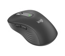 Mouse LOGITECH M650 — 5