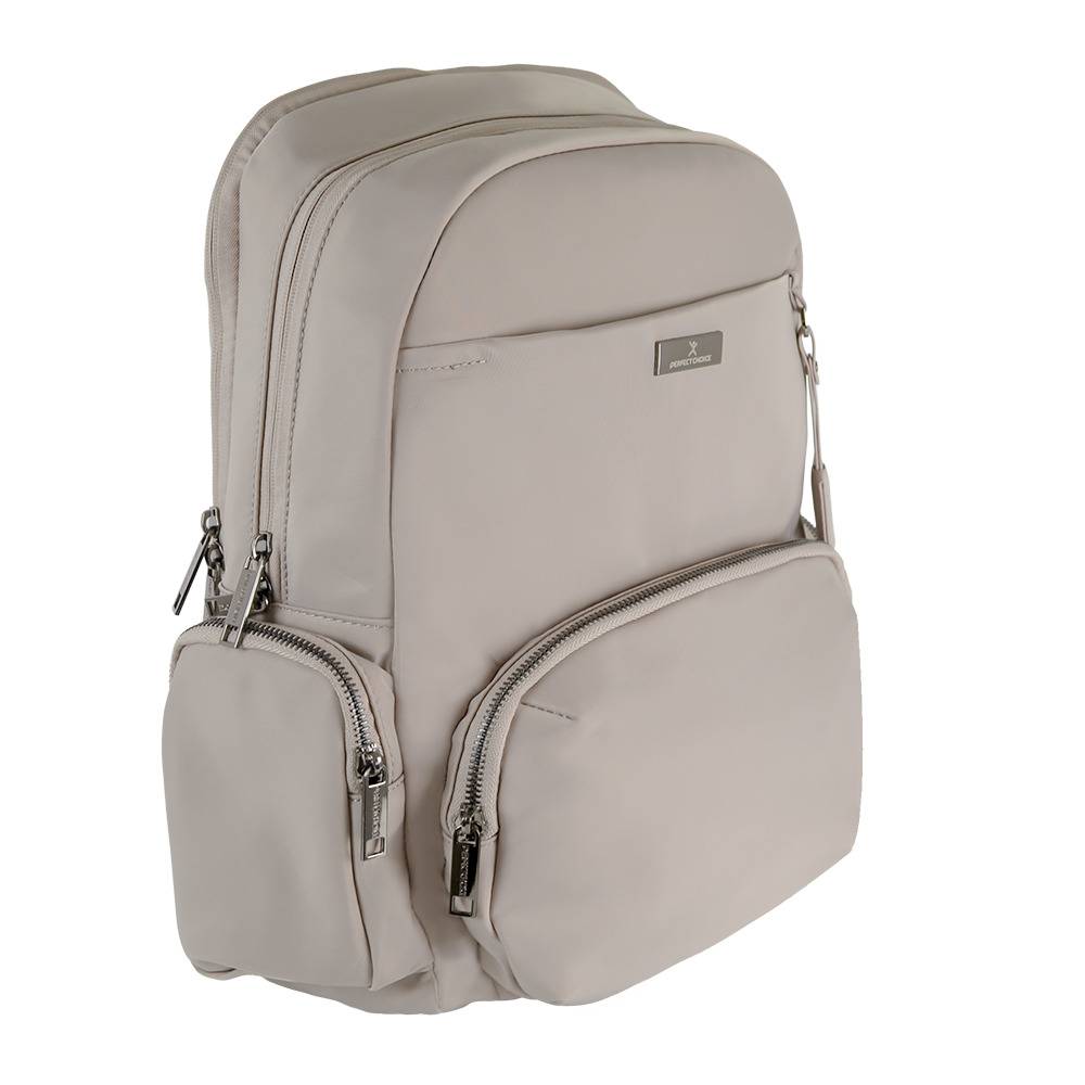 PERFECT CHOICE PC-084877
