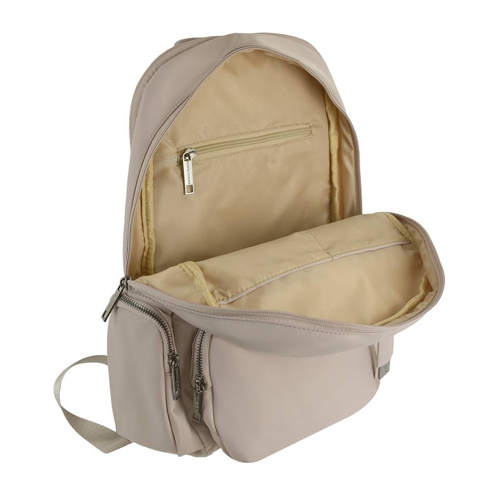 PERFECT CHOICE PC-084877