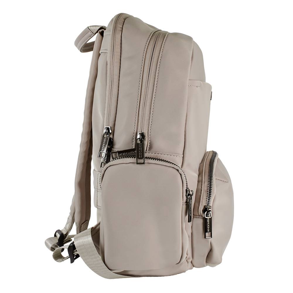PERFECT CHOICE PC-084877
