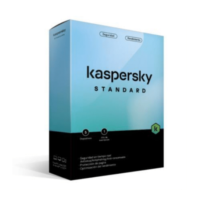 KASPERSKY KL1041Z5EFS-22