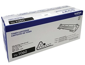 Tóner BROTHER TN-1060 — 1