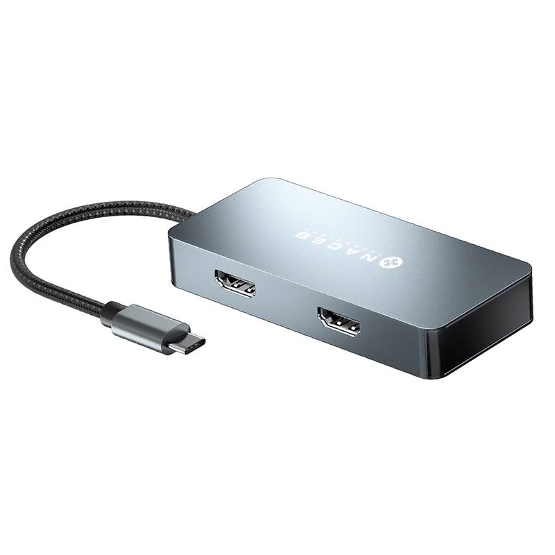 Naceb Technology NA-0147