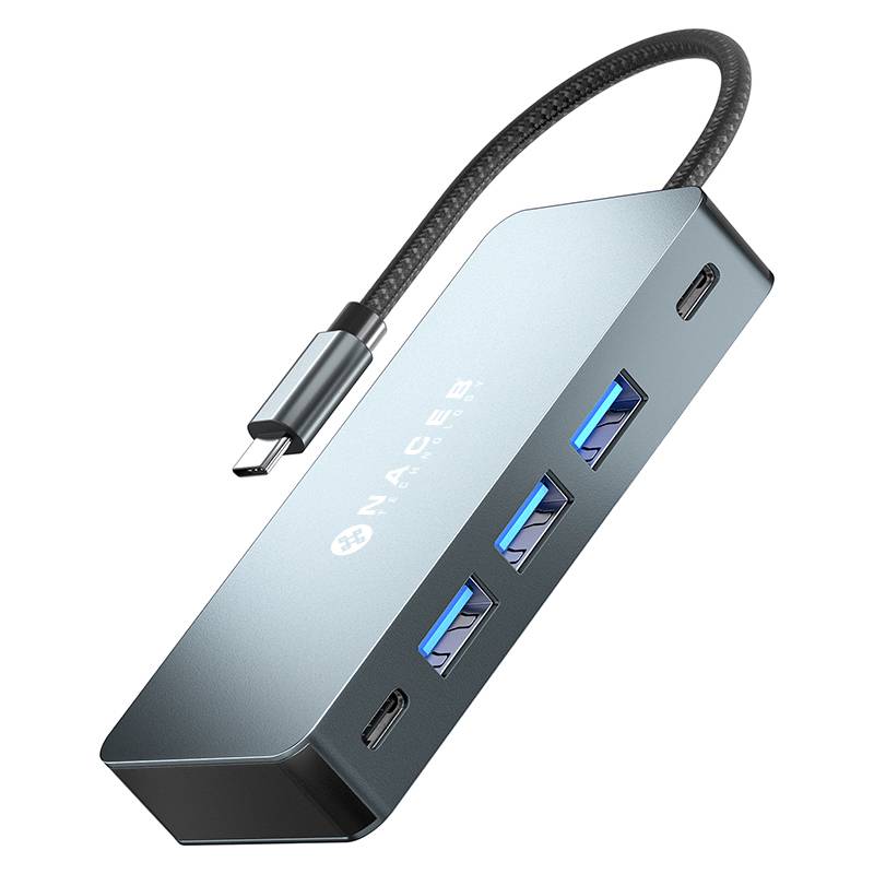Naceb Technology NA-0147