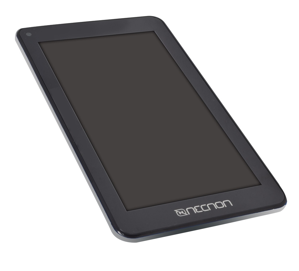 NECNON NBTA2Q085M