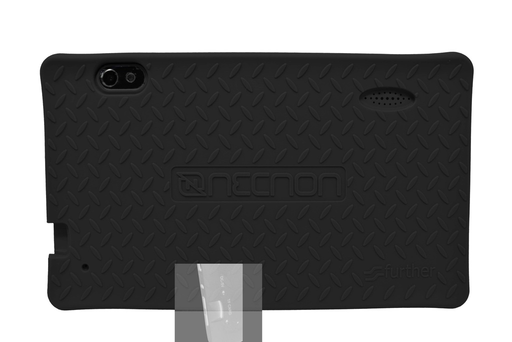 NECNON NBTA2Q085M