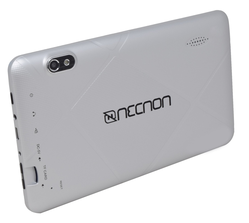 NECNON NBTA2Q085M