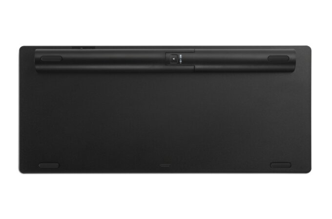 Teclado KENSINGTON K75502ES — 3