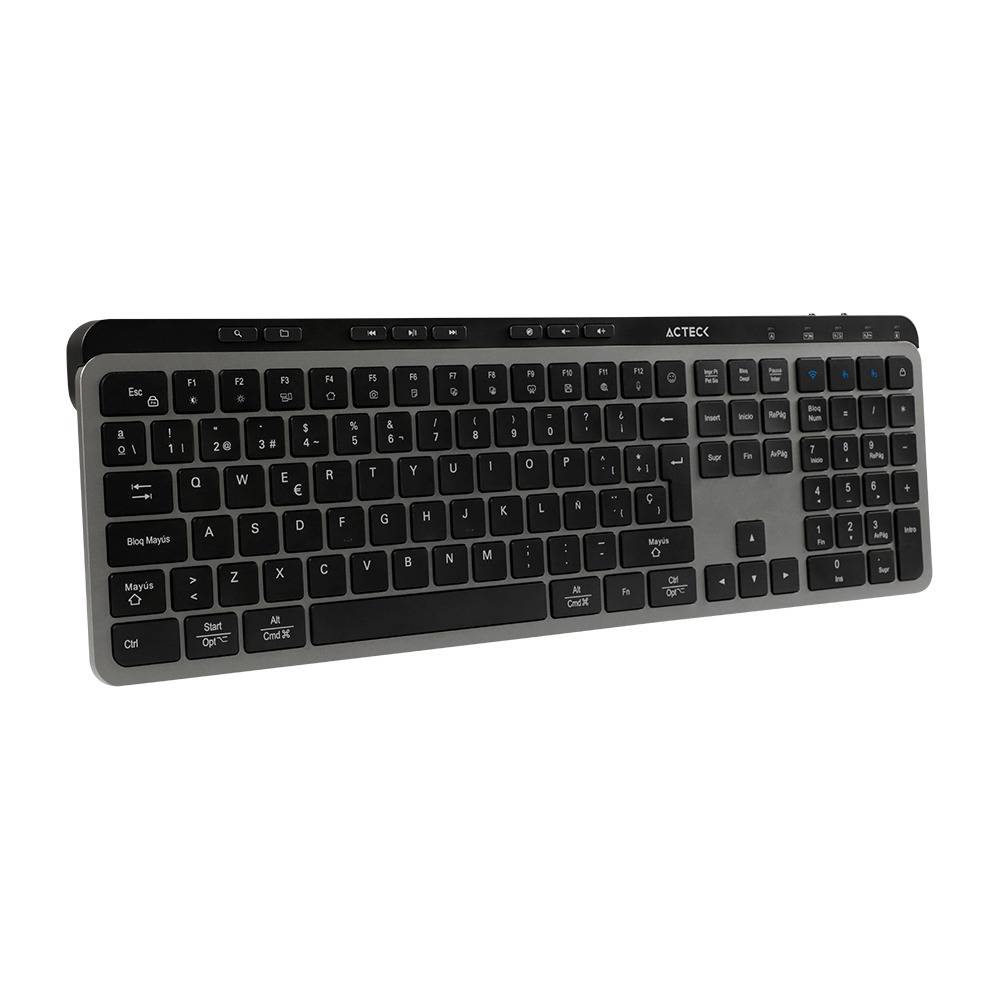ACTECK TI755