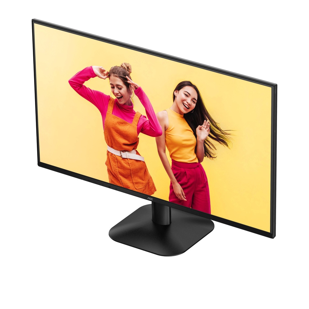 Monitor AOC 24B35H3 — 1
