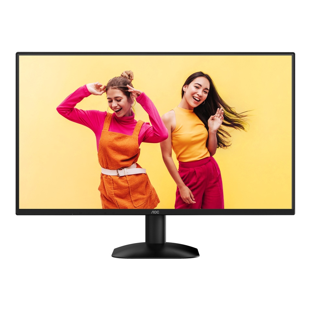 Monitor AOC 24B35H3 — 2