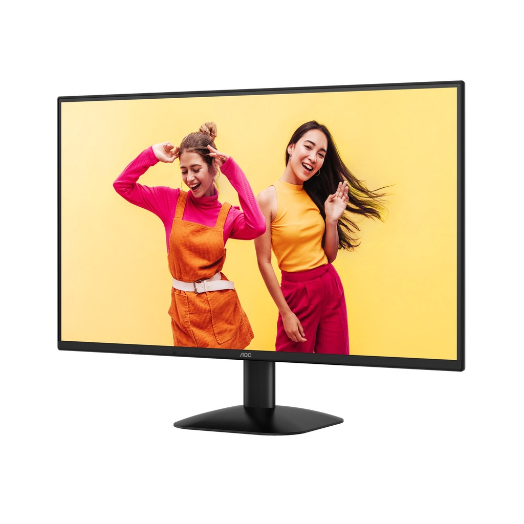 AOC 24B35H3
