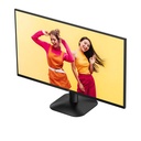 Monitor AOC 24B35H3 — 4