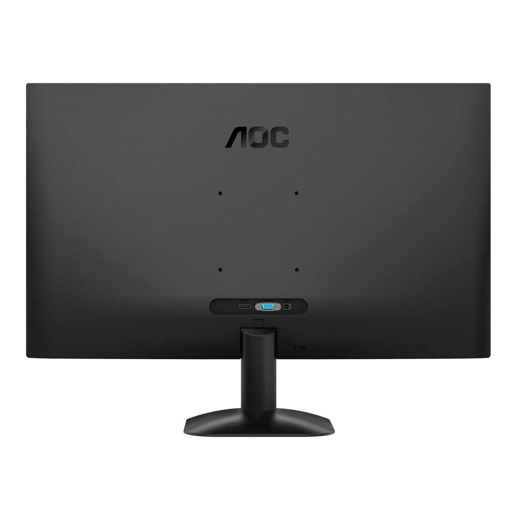 Monitor AOC 24B35H3 — 7