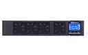 No-Break KOBLENZ 20015 OL USB/R — 1