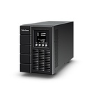 No-break CyberPower OLS1000a — 1