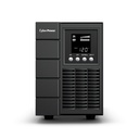 No-break CyberPower OLS1000a — 2