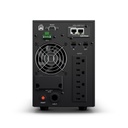 No-break CyberPower OLS1000a — 3