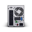 No-break CyberPower OLS1000a — 6