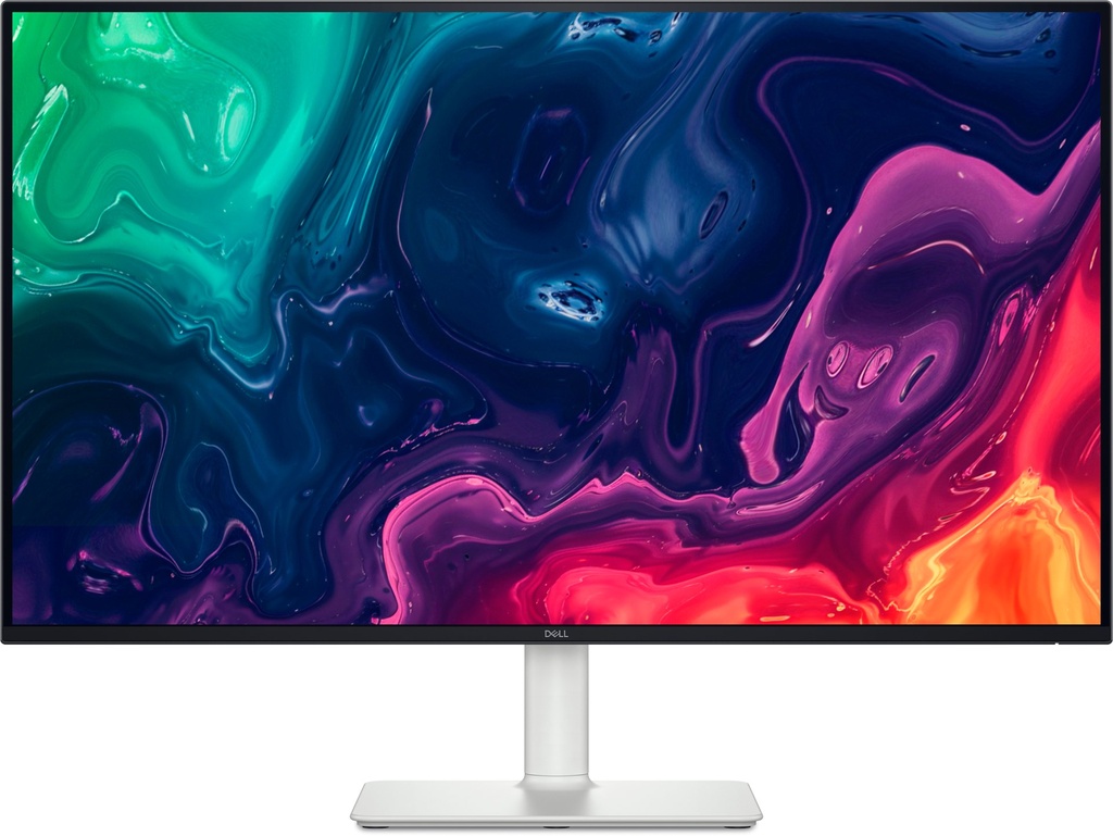 Monitores DELL S3225QS — 2