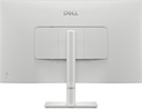 Monitores DELL S3225QS — 3