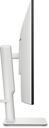 Monitores DELL S3225QS — 5