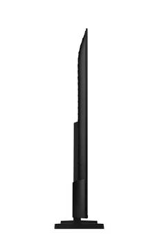 Televisiones SAMSUNG UN55U8000FFXZX — 3