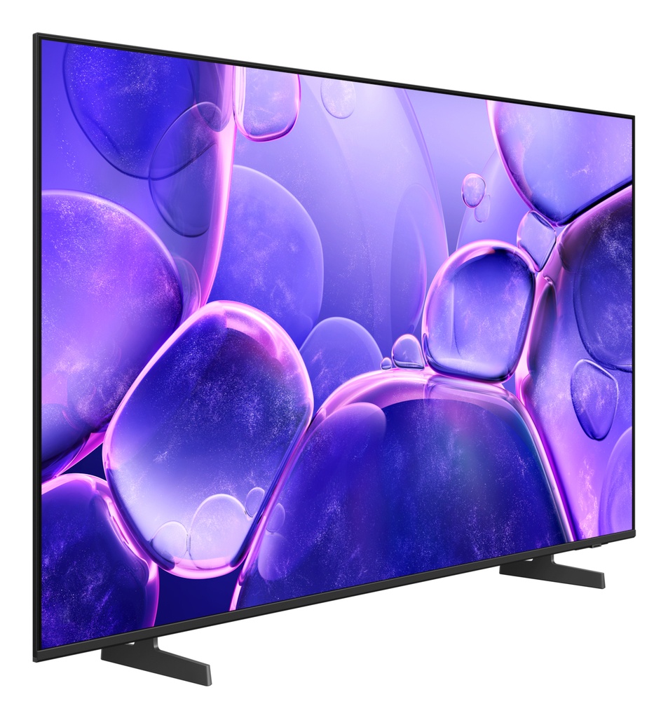 Televisiones SAMSUNG UN55U8000FFXZX — 5