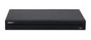 NVR Dahua Technology DHI-NVR4216-16P-4KS3 — 2