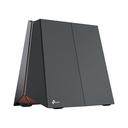 Routers TP-LINK Archer GE550 — 2