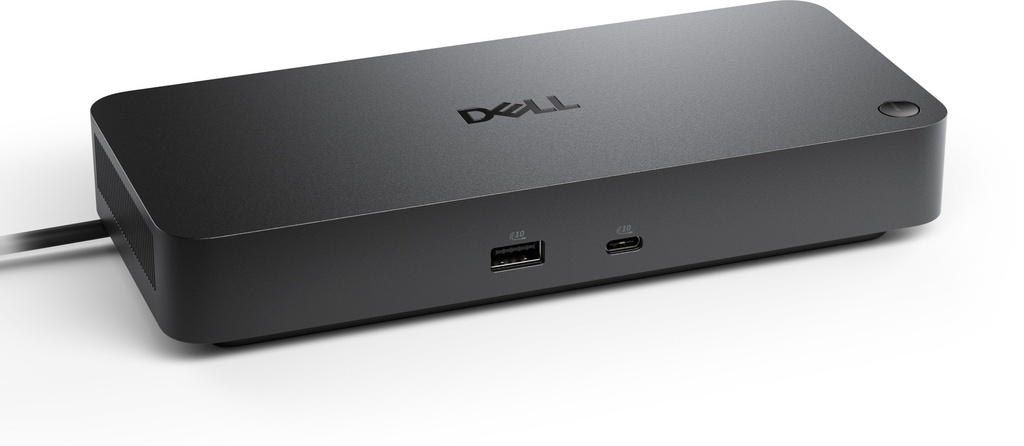 Docking Station DELL WD25 — 1