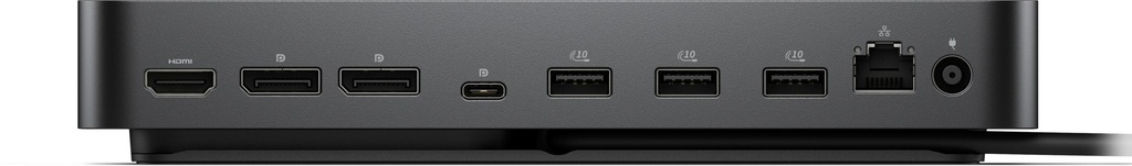 Docking Station DELL WD25 — 2