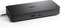 Docking Station DELL WD25 — 5