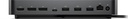 Docking Station DELL WD25 — 6