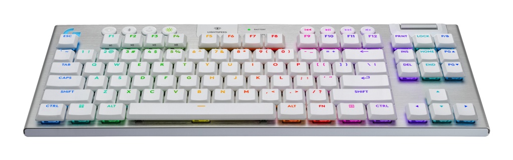 LOGITECH 920-012732