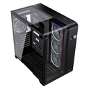 Gabinetes Gaming Balam Rush Curve 7400 — 1
