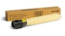 Toner XEROX AltaLink C8145/55/70 — 1