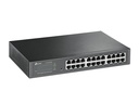 Switch TP-LINK TL-SG1024DE — 1