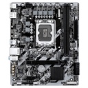 Motherboard GIGABYTE H810M K GEN5 — 1