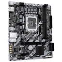 Motherboard GIGABYTE H810M K GEN5 — 2
