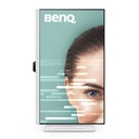 Monitor BENQ GW3290QT — 1