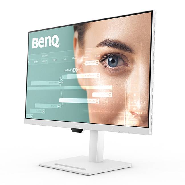 BENQ GW3290QT